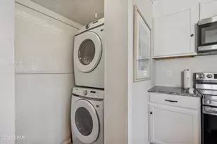 1114 McKenzie Ave, Panama City, FL 32401 - Photo 8