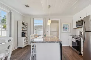 1114 McKenzie Ave, Panama City, FL 32401 - Photo 10