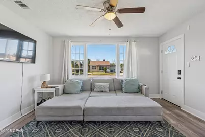 1114 McKenzie Avenue, Panama City, FL 32401 - Photo 4