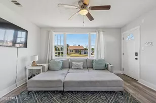 1114 McKenzie Ave, Panama City, FL 32401 - Photo 4