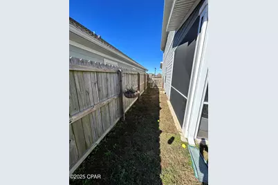 103 Salt Marsh Way, Panama City, FL 32404 - Photo 30