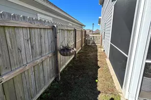 103 Salt Marsh Wy, Panama City, FL 32404 - Photo 30