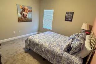 103 Salt Marsh Wy, Panama City, FL 32404 - Photo 24