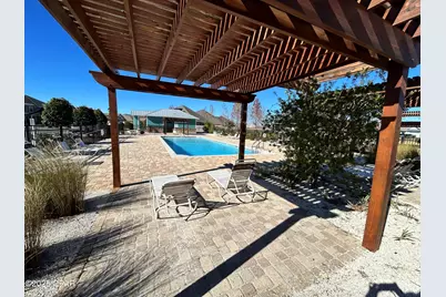 103 Salt Marsh Way, Panama City, FL 32404 - Photo 32