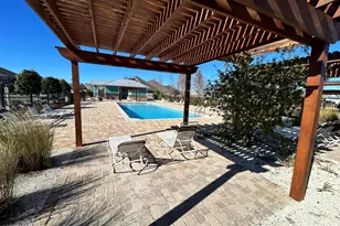 103 Salt Marsh Wy, Panama City, FL 32404 - Photo 32