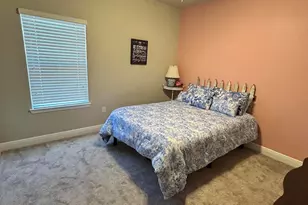 103 Salt Marsh Wy, Panama City, FL 32404 - Photo 22