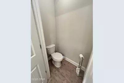 103 Salt Marsh Way, Panama City, FL 32404 - Photo 14