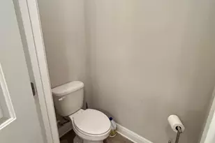 103 Salt Marsh Wy, Panama City, FL 32404 - Photo 14