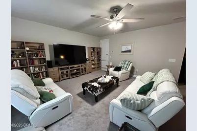 103 Salt Marsh Way, Panama City, FL 32404 - Photo 16