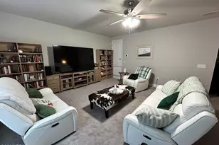 103 Salt Marsh Wy, Panama City, FL 32404 - Photo 16