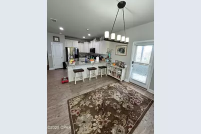 103 Salt Marsh Way, Panama City, FL 32404 - Photo 4