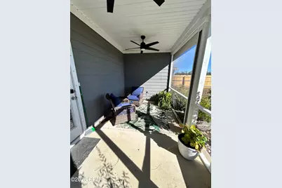 103 Salt Marsh Way, Panama City, FL 32404 - Photo 26