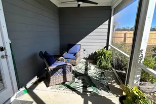 103 Salt Marsh Wy, Panama City, FL 32404 - Photo 26