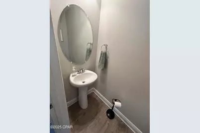 103 Salt Marsh Way, Panama City, FL 32404 - Photo 8