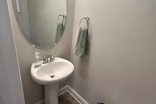 103 Salt Marsh Wy, Panama City, FL 32404 - Photo 8