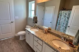 103 Salt Marsh Wy, Panama City, FL 32404 - Photo 18