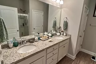 103 Salt Marsh Wy, Panama City, FL 32404 - Photo 12