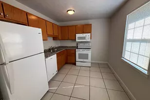 1100 Frankford Ave, Panama City, FL 32401 - Photo 2