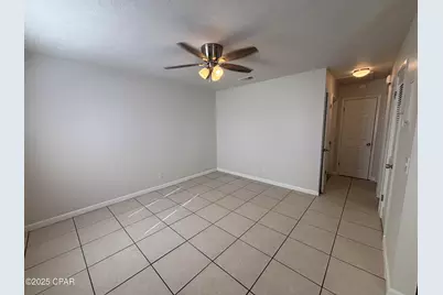 1100 Frankford Avenue #B, Panama City, FL 32401 - Photo 4
