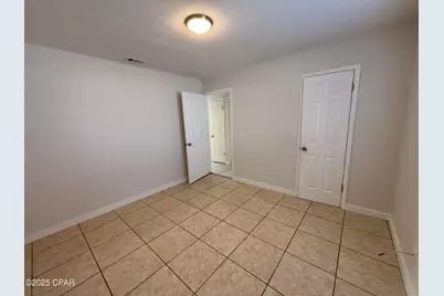 1100 Frankford Avenue #B, Panama City, FL 32401 - Photo 6