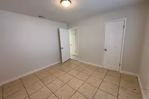 1100 Frankford Ave, Panama City, FL 32401 - Photo 6