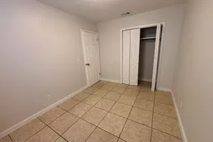 1100 Frankford Ave, Panama City, FL 32401 - Photo 8