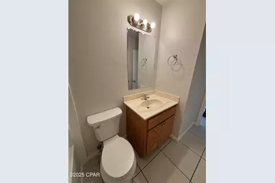 1100 Frankford Avenue #B, Panama City, FL 32401 - Photo 12
