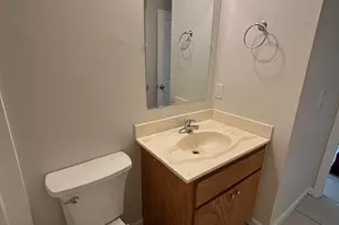 1100 Frankford Ave, Panama City, FL 32401 - Photo 12