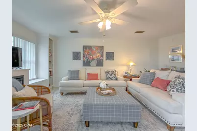 5091 Lake Bluff Circle, Marianna, FL 32446 - Photo 20