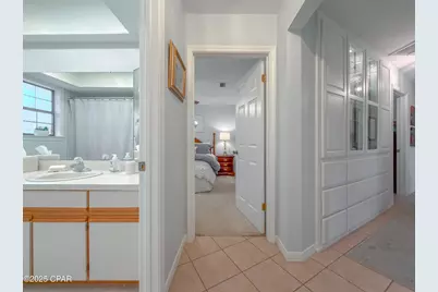 5091 Lake Bluff Circle, Marianna, FL 32446 - Photo 34