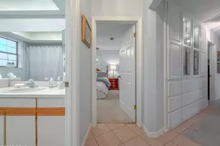 5091 Lake Bluff Cir, Marianna, FL 32446 - Photo 34