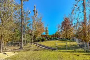 5091 Lake Bluff Cir, Marianna, FL 32446 - Photo 60