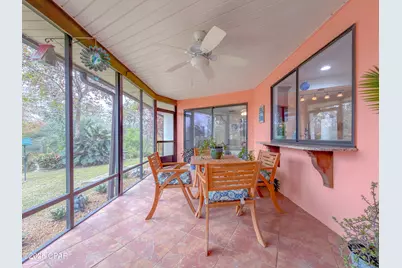 5091 Lake Bluff Circle, Marianna, FL 32446 - Photo 52