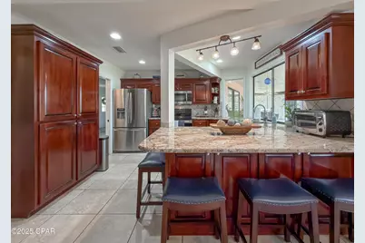 5091 Lake Bluff Circle, Marianna, FL 32446 - Photo 16