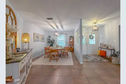 5091 Lake Bluff Circle, Marianna, FL 32446 - Photo 14