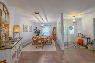 5091 Lake Bluff Cir, Marianna, FL 32446 - Photo 14