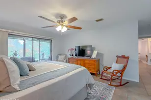 5091 Lake Bluff Cir, Marianna, FL 32446 - Photo 28