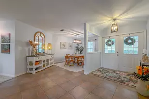 5091 Lake Bluff Cir, Marianna, FL 32446 - Photo 6