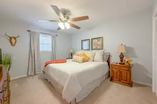 5091 Lake Bluff Cir, Marianna, FL 32446 - Photo 26