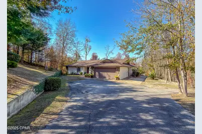 5091 Lake Bluff Circle, Marianna, FL 32446 - Photo 62