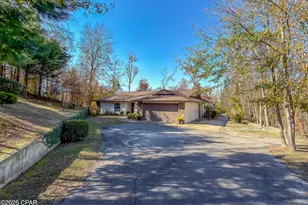 5091 Lake Bluff Cir, Marianna, FL 32446 - Photo 62