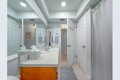 5091 Lake Bluff Circle, Marianna, FL 32446 - Photo 44