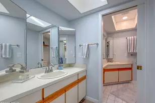 5091 Lake Bluff Cir, Marianna, FL 32446 - Photo 42