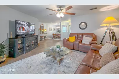 5091 Lake Bluff Circle, Marianna, FL 32446 - Photo 8