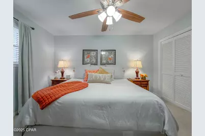 5091 Lake Bluff Circle, Marianna, FL 32446 - Photo 24