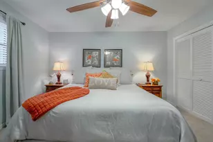 5091 Lake Bluff Cir, Marianna, FL 32446 - Photo 24