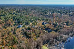 5091 Lake Bluff Cir, Marianna, FL 32446 - Photo 66