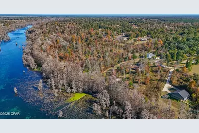 5091 Lake Bluff Circle, Marianna, FL 32446 - Photo 68