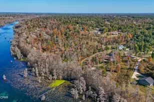 5091 Lake Bluff Cir, Marianna, FL 32446 - Photo 68