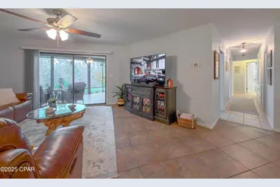 5091 Lake Bluff Circle, Marianna, FL 32446 - Photo 10